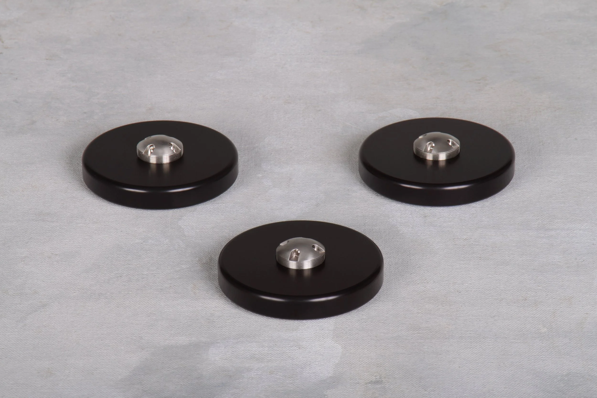 Helix Set of 3 Bottom.jpg