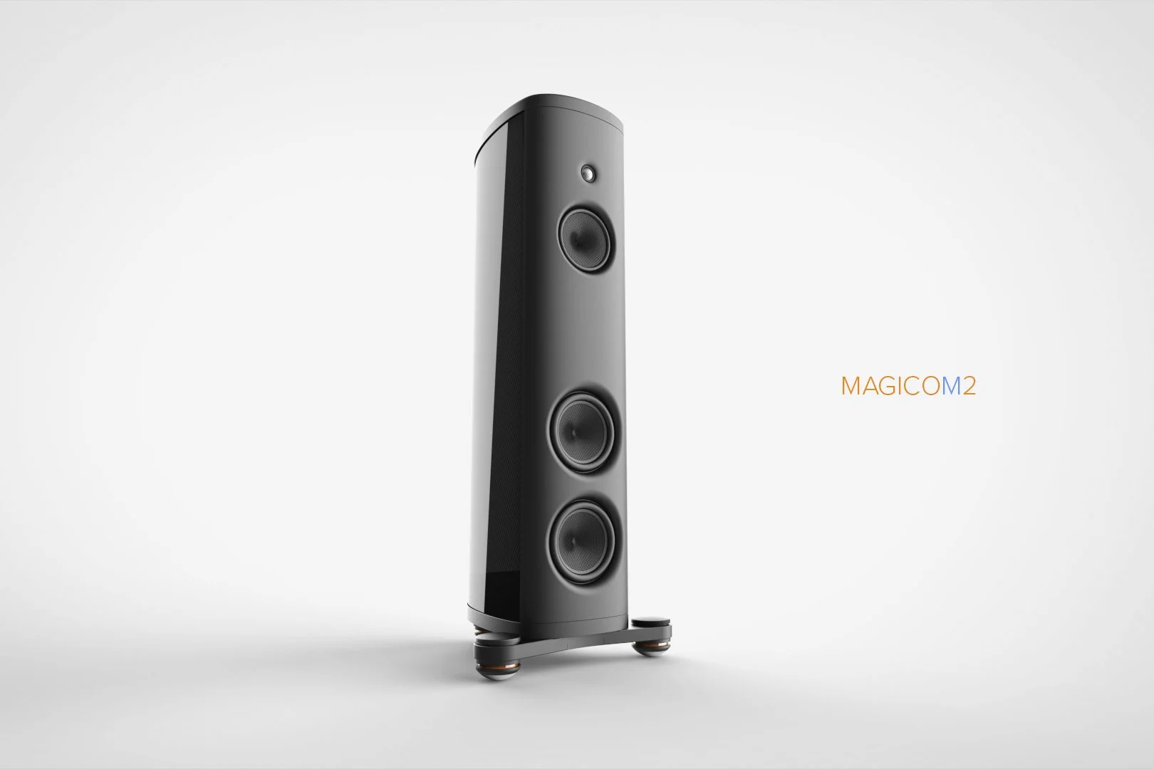 Magico M2 Front.jpg