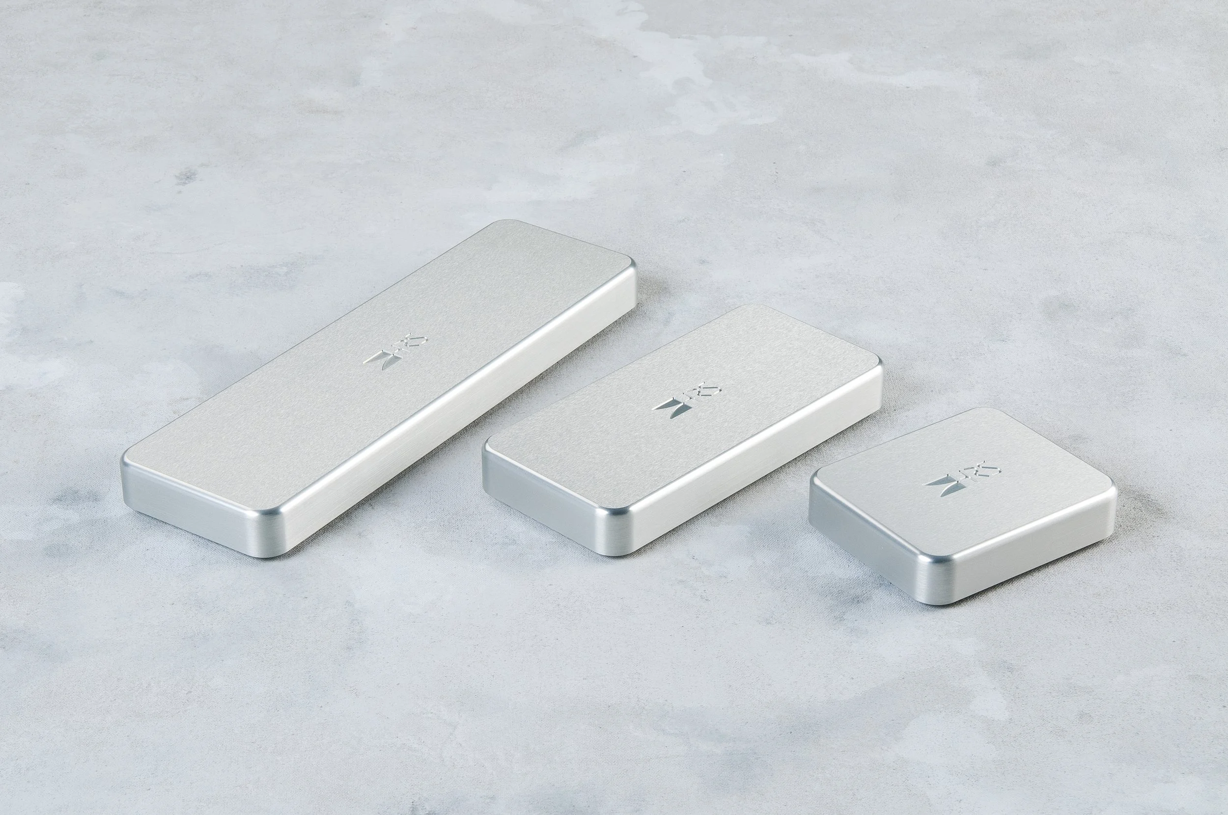 Silver DPX Damping Plates (DPX-14545, DPX-09545, DPX-05545).jpg